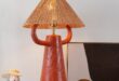 How To Care For Lamp