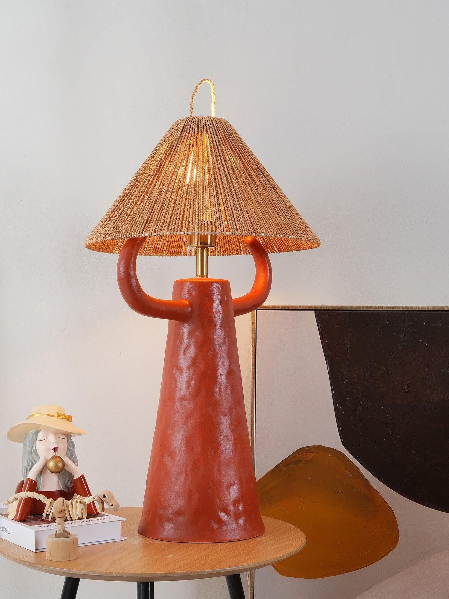 How To Care For Lamp Tips for Proper Lamp Maintenance and Care