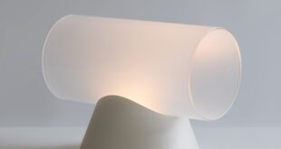 Ideas About Designer Lamp