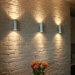Ideas For House Lighting