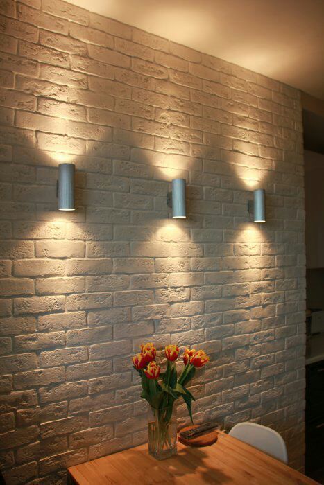 Ideas For House Lighting Creative Lighting Options to Brighten Your Home