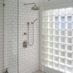 Ideas Of Glass Block Windows