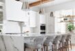 Ideas Of Granite Kitchen Countertops