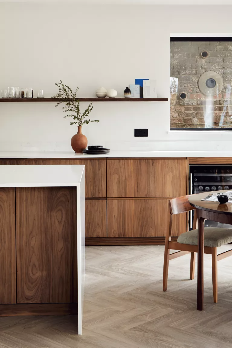 Ikea Kitchens Revamp Your Cooking Space with Stylish and Functional Kitchen Designs from the Popular Swedish Furniture Retailer