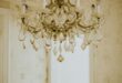 Importance Of Chandeliers