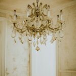 Importance Of Chandeliers