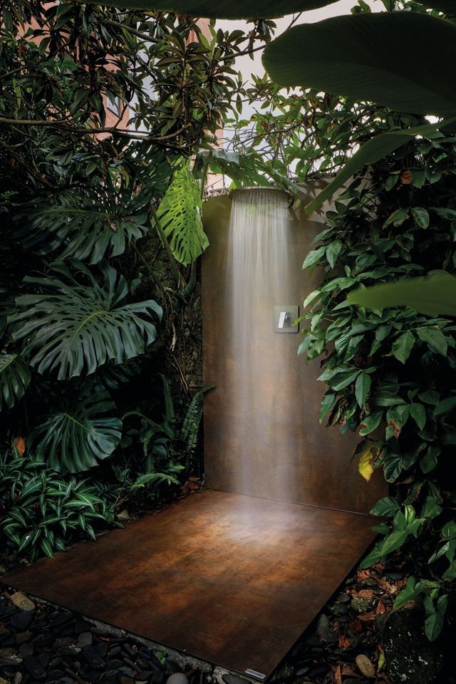 Indoor Wall Waterfall Designs House Stunning Water Features for Your Home Décor