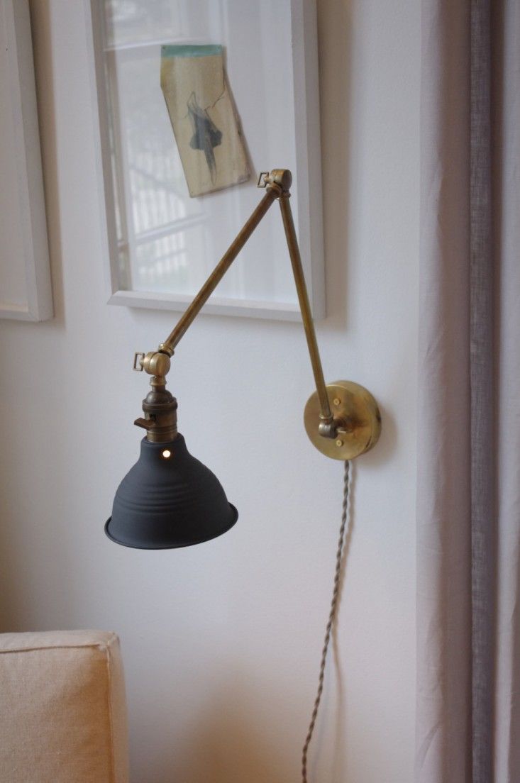 Industrial Wall Lamp Stylish Lighting Fixture for Modern Interiors