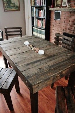 Inexpensive Kitchen Table Affordable Options for Kitchen Tables That Won’t Break the Bank