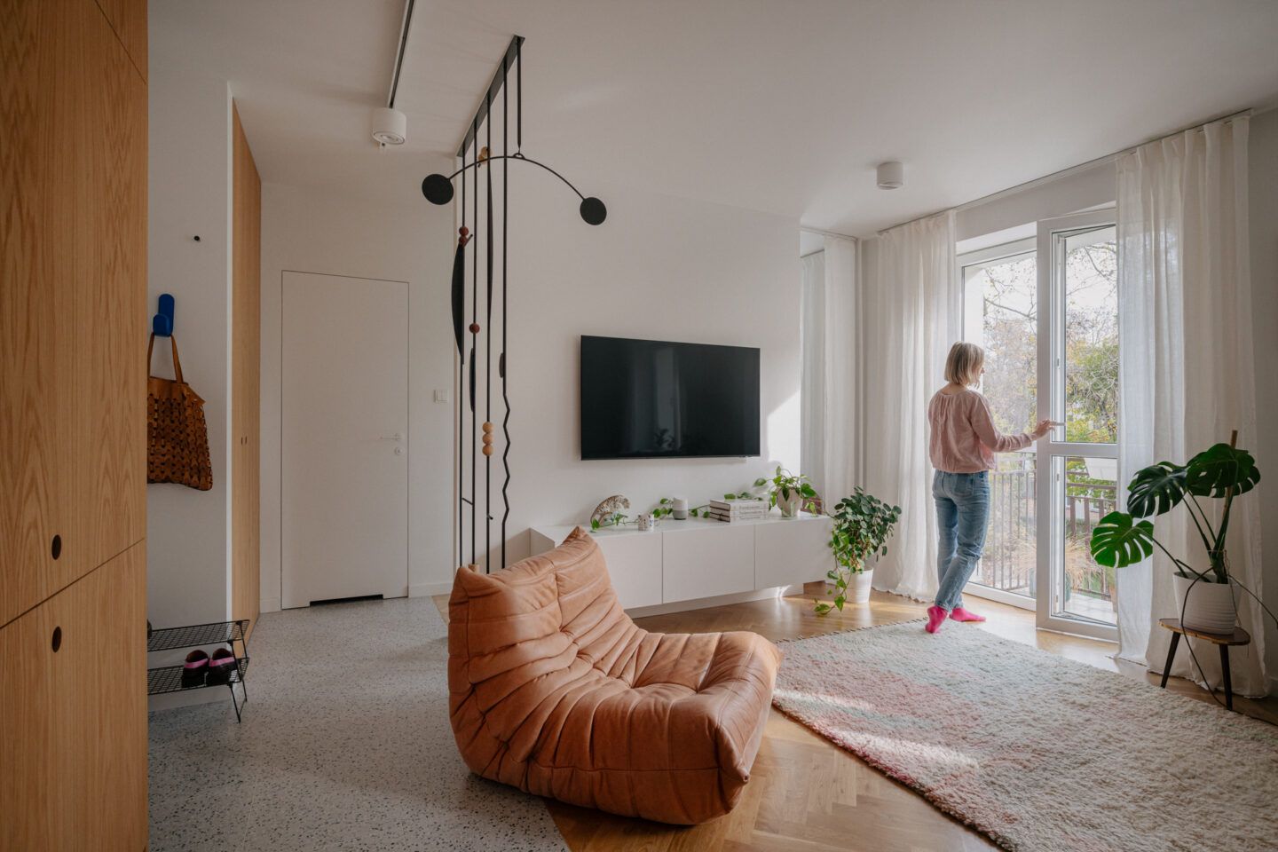 Inspiring Tiny Studio Apartment Transform a Small Space into a Stylish Studio Haven