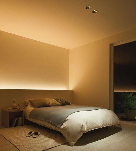 Interior Lighting Brighten Up Your Home with These Lighting Tips