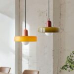 Interior Luminaires