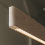 Interior Luminaires