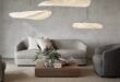 Interior Luminaires