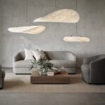 Interior Luminaires