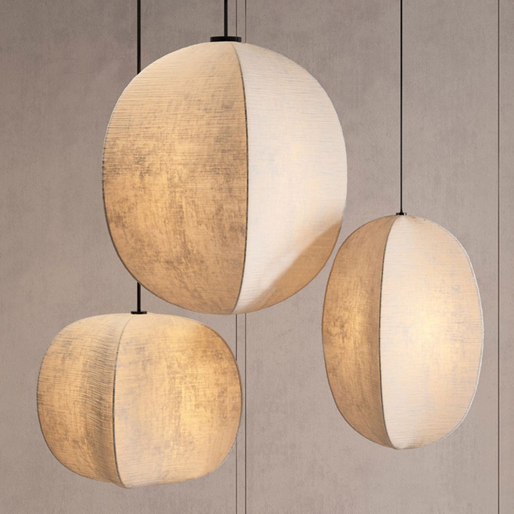 Interior Luminaires : The Best Interior Luminaires for Brightening Any Space