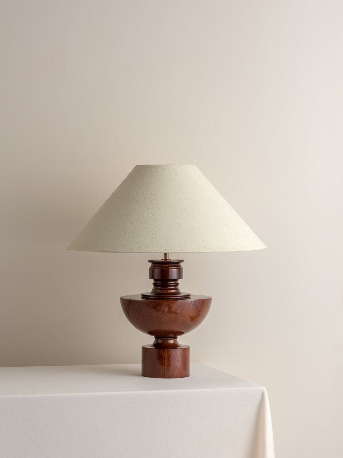 Interior With Table Lamps Enhance Your Décor with Stylish Table Lamps