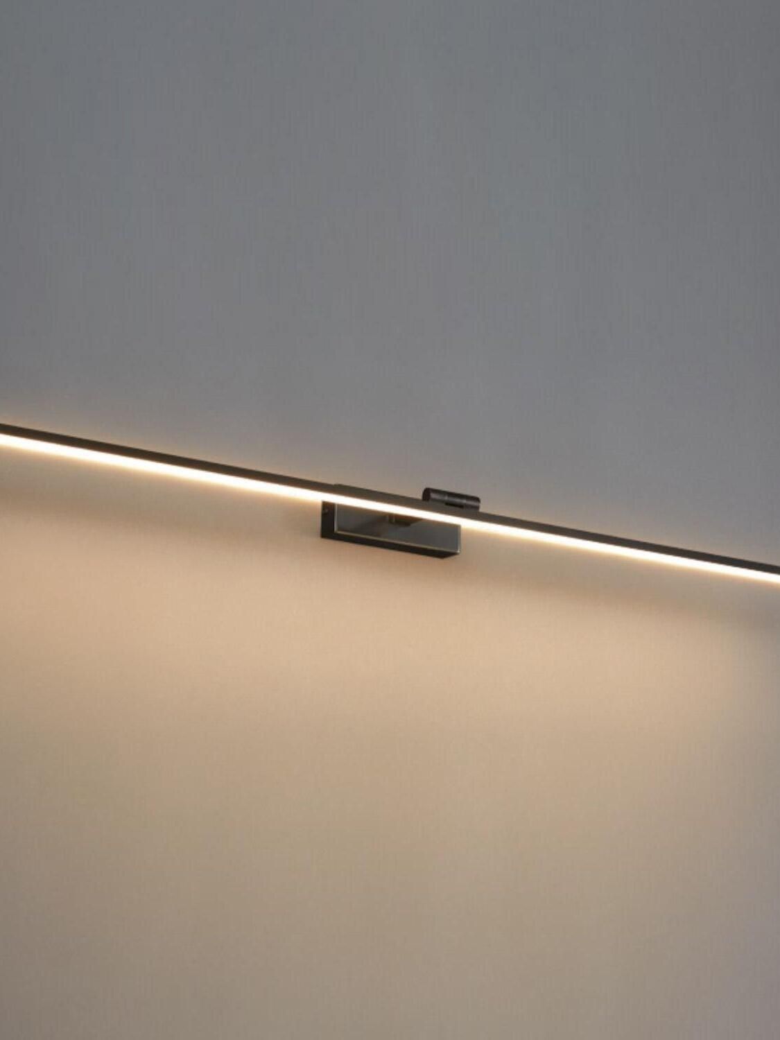 Iset Bath Lighting Upgrade Your Bathroom with Modern and Stylish Lighting Options