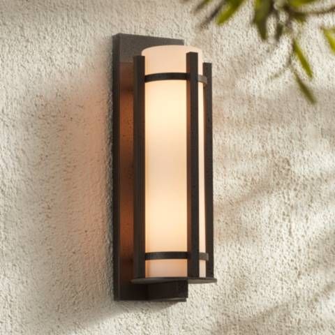 Kichler Wall Lamp : A Guide to Stylish and Functional Kichler Wall Lamp Options
