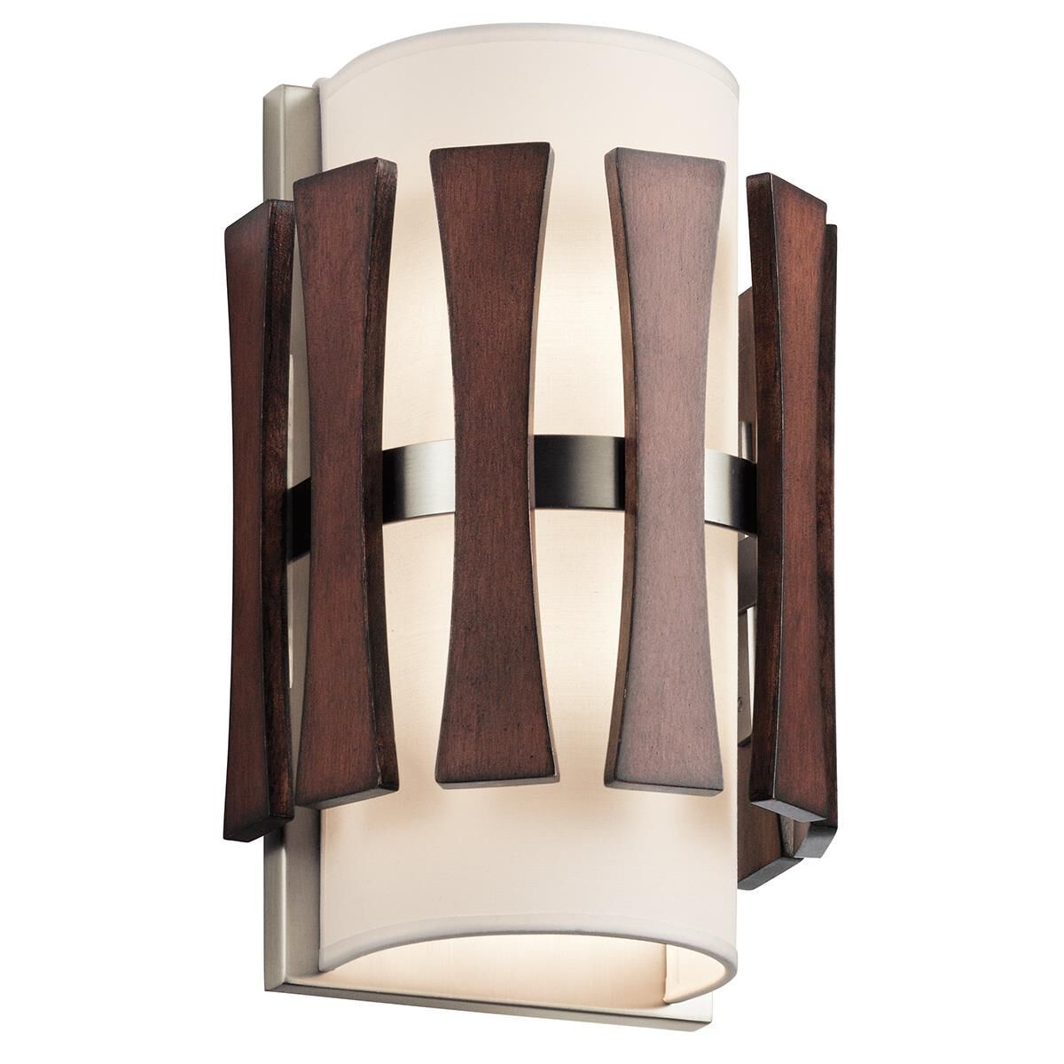 Kichler Wall Lamp Enhance Your Home Décor with Stylish Wall Lighting from Kichler