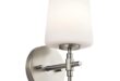 Kichler Wall Lamp