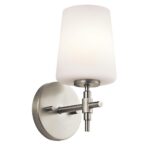 Kichler Wall Lamp