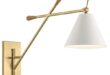 Kichler Wall Lamp