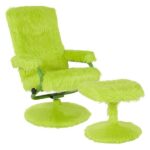 Kid’S Swivel Chairs