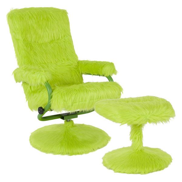 Kid’S Swivel Chairs Top Picks for Fun and Functional Seating Options for Kids