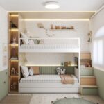 Kids Room Design