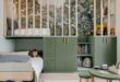 Kids Room Design