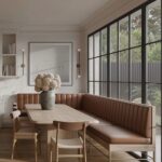 Kitchen And Dining Room Furniture