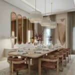 Kitchen And Dining Room Furniture