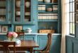 Kitchen And Dining Room Furniture