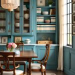 Kitchen And Dining Room Furniture