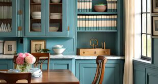 Kitchen And Dining Room Furniture