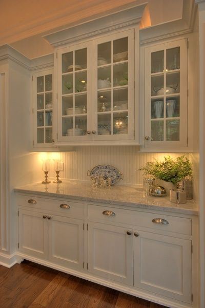 Kitchen Buffet Cabinets Elegant Storage Solutions for Your Kitchen Dining Area