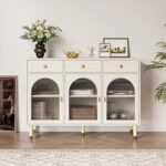 Kitchen Buffet Cabinets