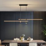 Kitchen Ceiling Lighting