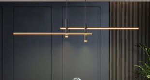 Kitchen Ceiling Lighting