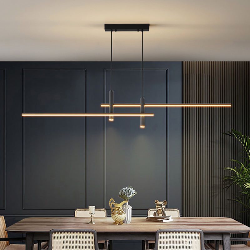 Kitchen Ceiling Lighting Brighten Up Your Kitchen Space with Stylish Ceiling Lights