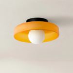 Kitchen Ceiling Lighting