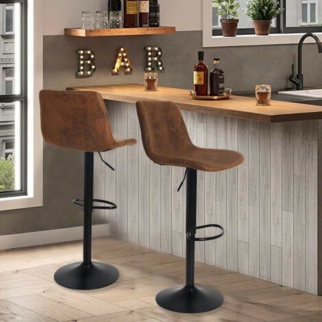 Kitchen High Chairs The Best Seating Options for Your Kitchen Counter or Island