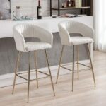 Kitchen High Chairs