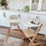 Kitchen High Chairs