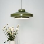 Kitchen Lamps For Kitchens