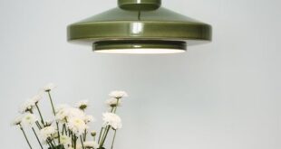 Kitchen Lamps For Kitchens