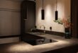 Kitchen Lamps For Kitchens