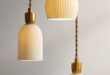 Kitchen Lamps For Kitchens