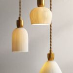 Kitchen Lamps For Kitchens